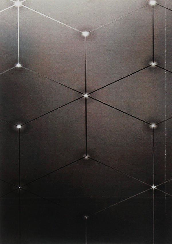 Union for the Liberation of Ukraine: 1914-1918. Vienna / Союз визволення України: 1914-1918. Відень  978-611-01-1824-8-2