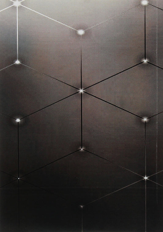 Union for the Liberation of Ukraine: 1914-1918. Vienna / Союз визволення України: 1914-1918. Відень  978-611-01-1824-8-2