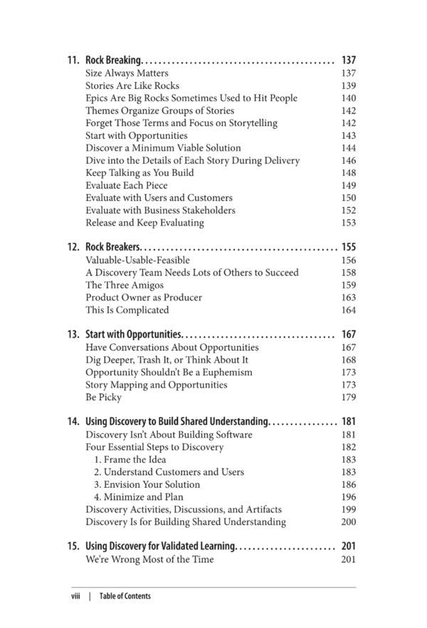 User Story Mapping / User Story Mapping Мартин Фаулер, Марти Каган, Алан Купер 9781491904909-5