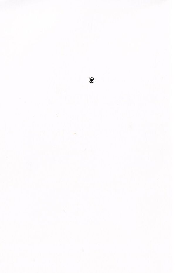 Vaclav Havel. Speeches and essays / Вацлав Гавел. Промови та есеї Вацлав Гавел 978-617-7286-12-6-5