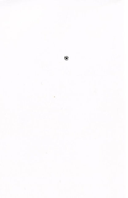 Vaclav Havel. Speeches and essays / Вацлав Гавел. Промови та есеї Вацлав Гавел 978-617-7286-12-6-5