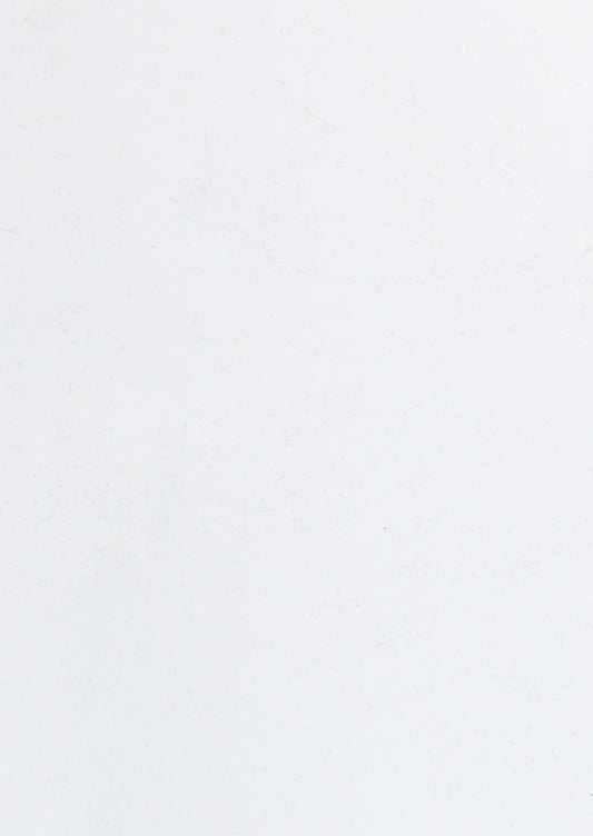 Valse melancolique.Impromptu phantasie / Valse melancolique. Impromtu phantasie Ольга Кобылянская 978-611-01-1933-7-2