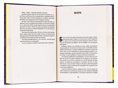 Vasyl Koroliv-Stary. Selected works / Василь Королів-Старий. Вибрані твори Василий Королив-Старый 978-617-8107-81-9-5