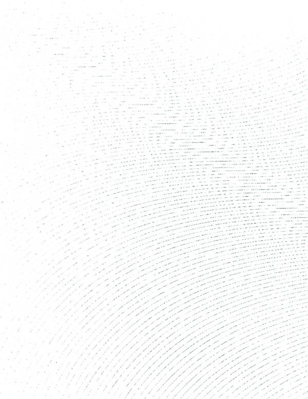 Vasyl Koroliv-Stary. selected / Василь Королів-Старий. Вибране Василий Королив-Старый 978-617-522-248-5-4