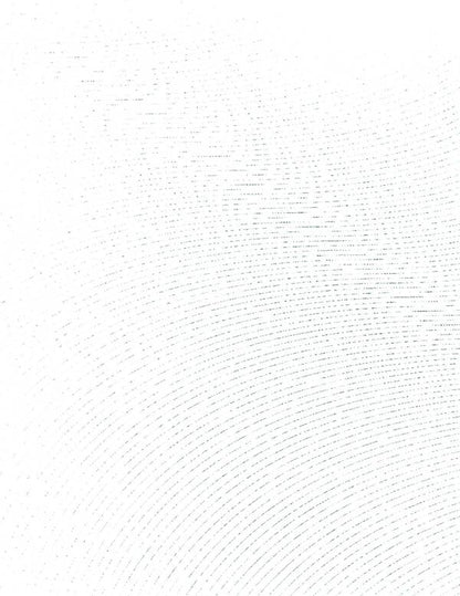 Vasyl Koroliv-Stary. selected / Василь Королів-Старий. Вибране Василий Королив-Старый 978-617-522-248-5-4