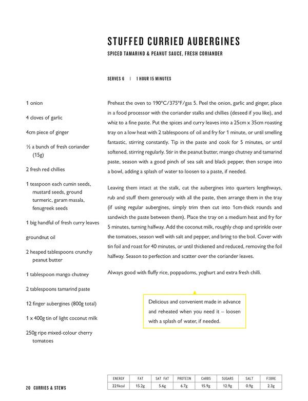 Veg. Easy & Delicious Meals for Everyone / Veg. Easy & Delicious Meals for Everyone Джейми Оливер 9780718187767-2