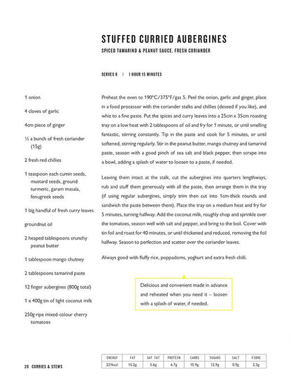 Veg. Easy & Delicious Meals for Everyone / Veg. Easy & Delicious Meals for Everyone Джейми Оливер 9780718187767-2