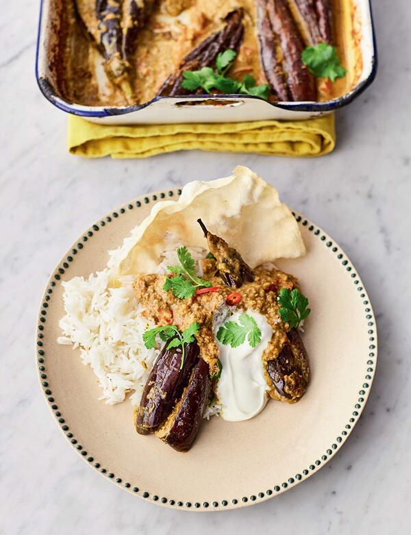 Veg. Easy & Delicious Meals for Everyone / Veg. Easy & Delicious Meals for Everyone Джейми Оливер 9780718187767-3