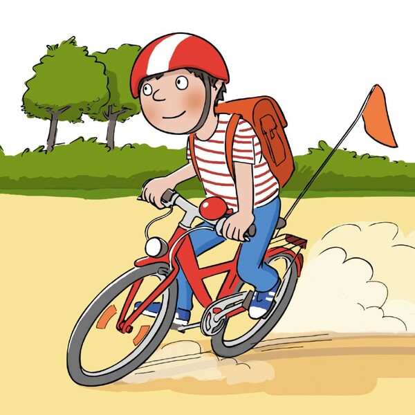 Veloprofit Pit - Велопроф Пт - Author not specified 9786178307547-5