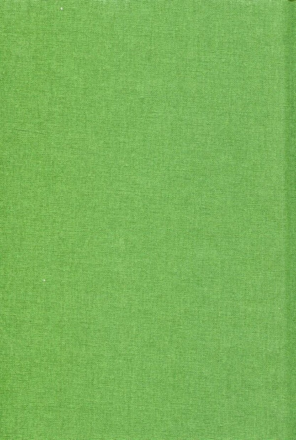 Viburnum coat of arms / Калиновий герб Игорь Калинец 978-617-585-110-4-2