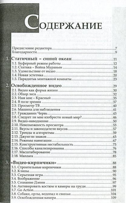 Video theory. Online video - aesthetics or degradation of video / Теория видео. Онлайн-видео - эстетика или деградация видео Андреас Трэски 978-617-7022-98-4, 978-3-8476-3058-9-3