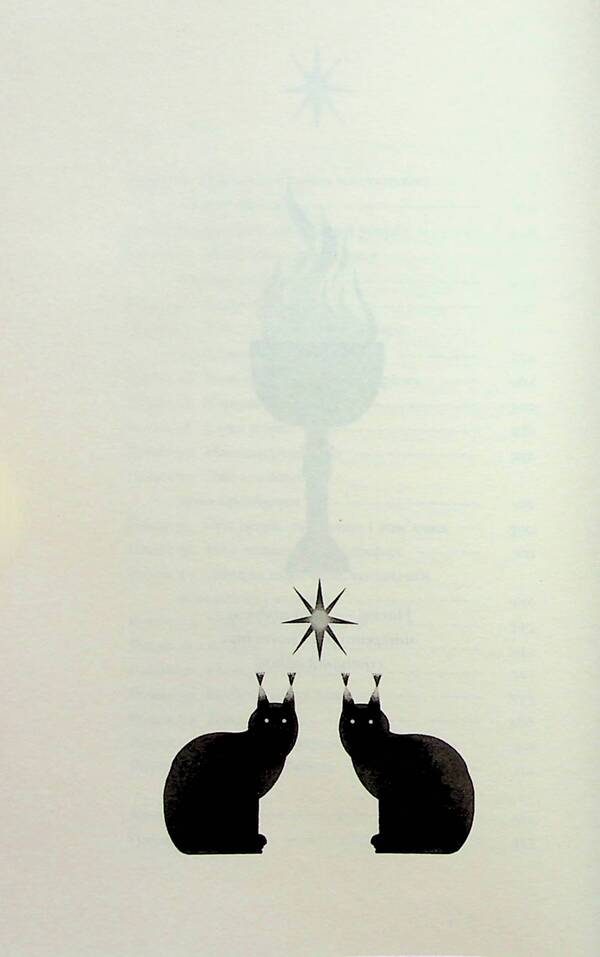 Virgin, Mother And Third / Діва, матір і третя Yulia Nagornyuk / Юлія Нагорнюк 9786175222218-5