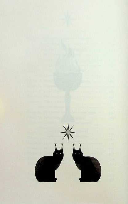 Virgin, Mother And Third / Діва, матір і третя Yulia Nagornyuk / Юлія Нагорнюк 9786175222218-5