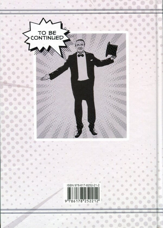 Virtual hoteling / Віршотелінг Андрей Пермяков 978-617-8252-21-2-2