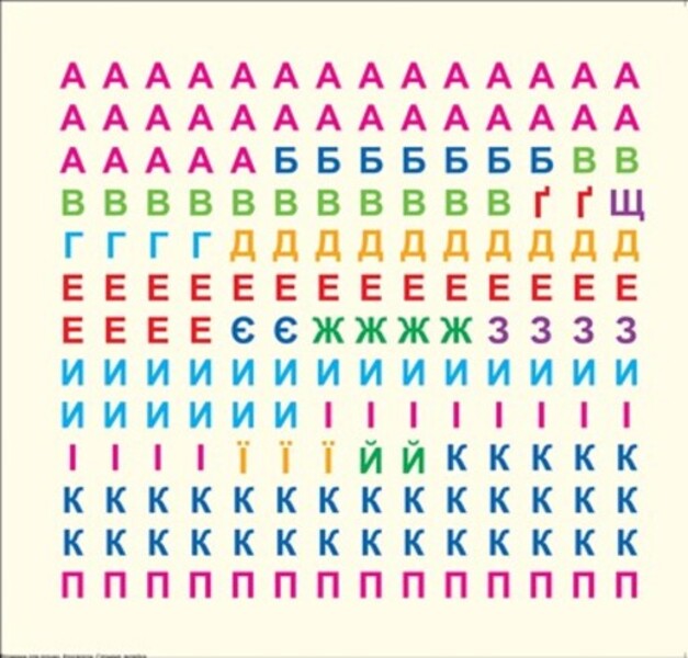 Vitamins for the mind. Crosswords. baby elephant / Вітамінки для розуму. Кросворди. Слоненя Александра Шипарева 978-966-939-818-5-4