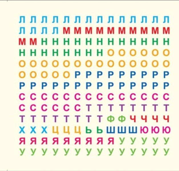 Vitamins for the mind. Crosswords. baby elephant / Вітамінки для розуму. Кросворди. Слоненя Александра Шипарева 978-966-939-818-5-5