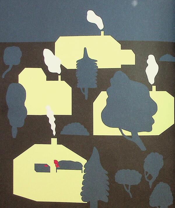 Vivaldi - Ввальд Helge Torvund - Хельге Торвунд 9786178535278-6