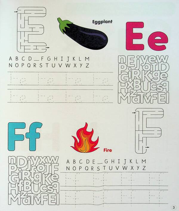 Vivchaemo English / Вивчаємо англійську  978-966-989-187-7-5