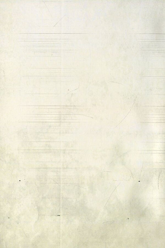 Vocation 'Varyags' or organization of farmers? / Покликанння 'Варягів' чи організація хліборобів? Вячеслав Липинский 978-611-01-1495-0-2