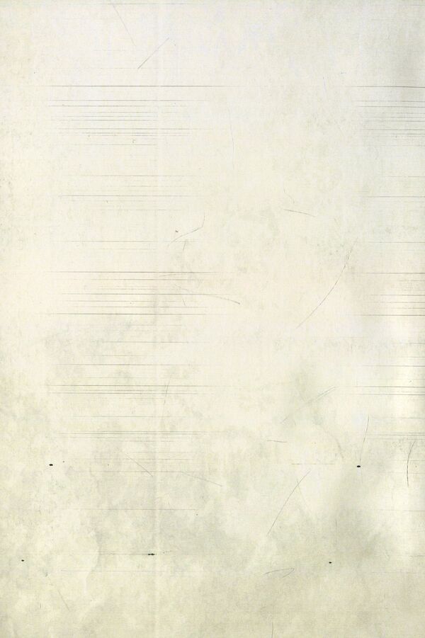 Vocation 'Varyags' or organization of farmers? / Покликанння 'Варягів' чи організація хліборобів? Вячеслав Липинский 978-611-01-1495-0-2