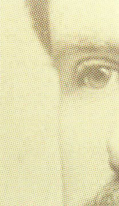 Voice Of The City / Голос Міста O. Henry / О. Генрі 9789661062695-2