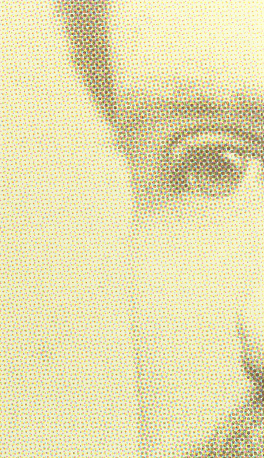 Voice Of The City / Голос Міста O. Henry / О. Генрі 9789661062695-2