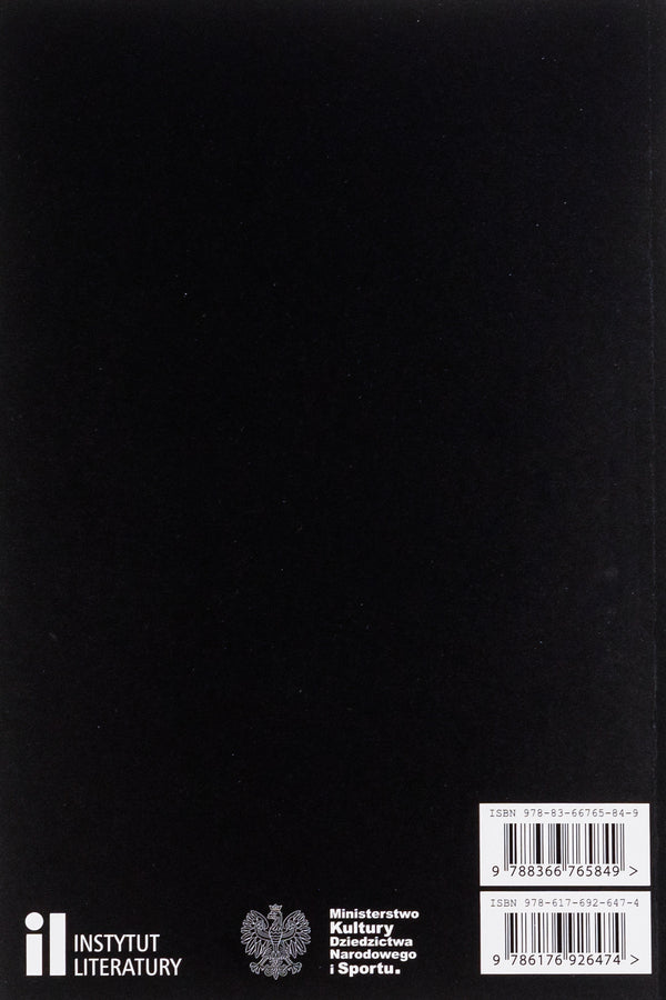 Voices / Голоси Ян Польковский 978-617-692-647-4-2