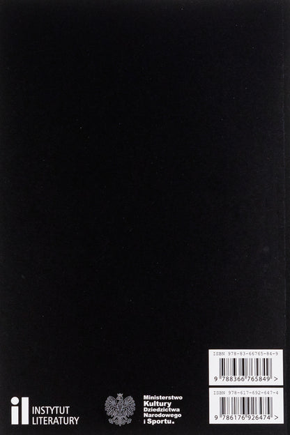 Voices / Голоси Ян Польковский 978-617-692-647-4-2