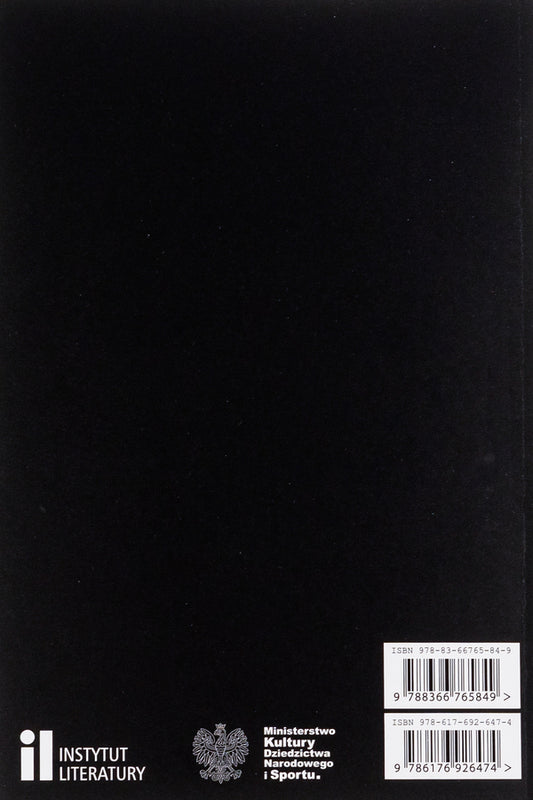 Voices / Голоси Ян Польковский 978-617-692-647-4-2