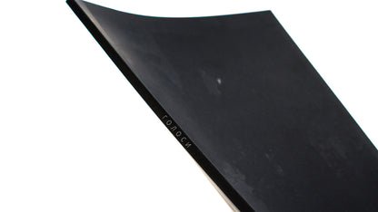 Voices / Голоси Ян Польковский 978-617-692-647-4-4