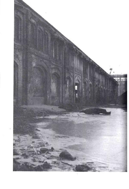 Voices / Голоси Ян Польковский 978-617-692-647-4-6