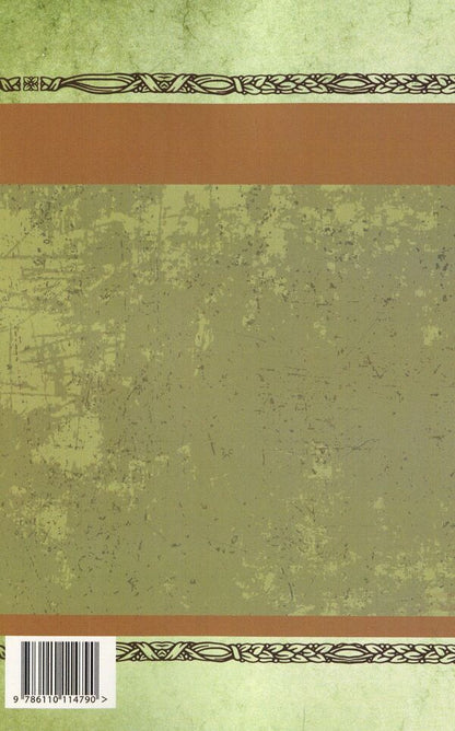 Volodymyr Samiylenko. Poetry / Володимир Самійленко. Поезії Владимир Самийленко 978-611-01-1479-0-2