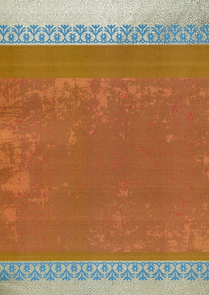 Volodymyr Vynnychenko. A collection of works / Володимир Винниченко. Збірка творів Владимир Винниченко 978-617-673-556-4-2