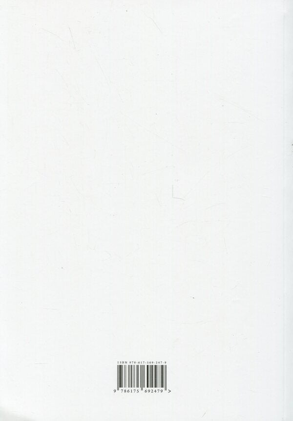 Vyacheslav Lipinsky and his day. Book 4 / В’ячеслав Липинський та його доба. Книга 4 Вячеслав Липинский 9786175692479-2