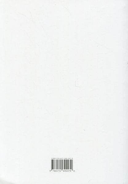 Vyacheslav Lipinsky and his day. Book 4 / В’ячеслав Липинський та його доба. Книга 4 Вячеслав Липинский 9786175692479-2