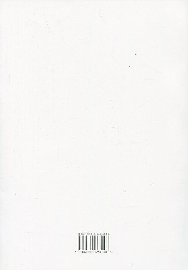 Vyacheslav Lipinsky and his day. Book 5 / В'ячеслав Липинський та його доба. Книга 5 Вячеслав Липинский 978-617-569-314-8-2