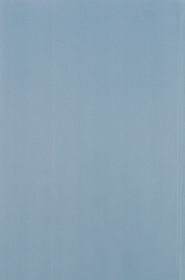 Vyacheslav Lypinskyi. Heritage. Epistolary. Volume XVI. Letters T — Ch / В’ячеслав Липинський. Спадщина. Епістолярій. Том XVI. Листи Т — Ч Вячеслав Липинский 9786175696576-2