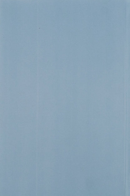 Vyacheslav Lypinskyi. Heritage. Epistolary. Volume XVI. Letters T — Ch / В’ячеслав Липинський. Спадщина. Епістолярій. Том XVI. Листи Т — Ч Вячеслав Липинский 9786175696576-2