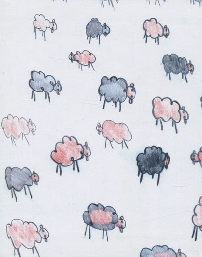 Vyvcheryki. A Polony story for children and their parents / Вивчєрики. Полонинська оповідка для дітей та їх батьків Люба-Параскевия Стринадюк 978-966-441-438-5-2