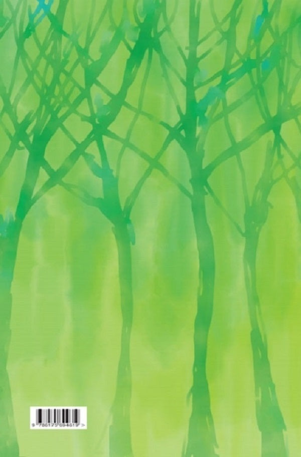 Walden, or Life in the Woods / Волден, або Життя в лісах Генри Дэвид Торо 9786175695142-3