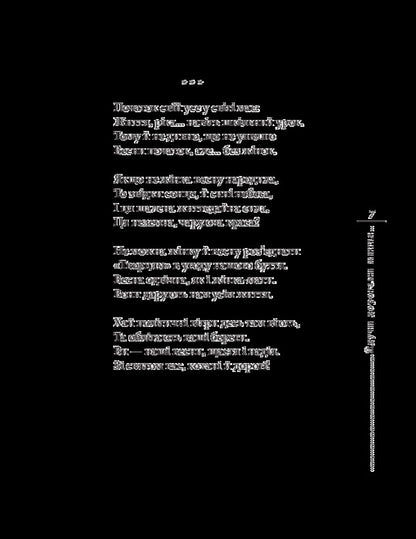 Walking the roads of life / Йдучи дорогами життя Александр Афонин 978-966-03-8165-0-5