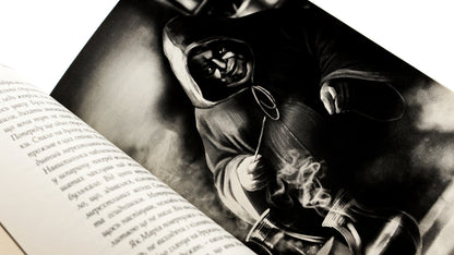 Walled soul / Замурована душа Ярослава Матичин 9786175205297-5