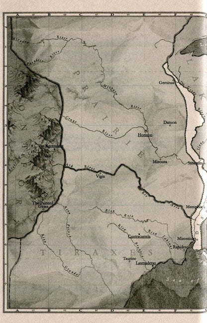 War Storm. Red Queen Book 4 / War Storm. Red Queen Book 4 Виктория Авеярд 9781409175995-3