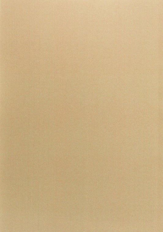 War of the Worlds / Война миров Герберт Уэллс 978-617-7938-80-3-2