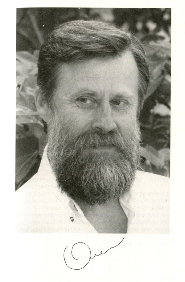 Warm ocher / Тепла вохра Олег Лишега 978-966-668-395-6; 978-966-668-272-0-4