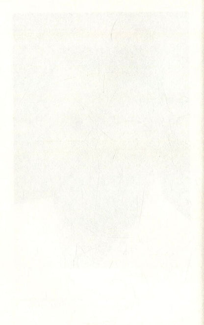 Warm ocher / Тепла вохра Олег Лишега 978-966-668-395-6; 978-966-668-272-0-5