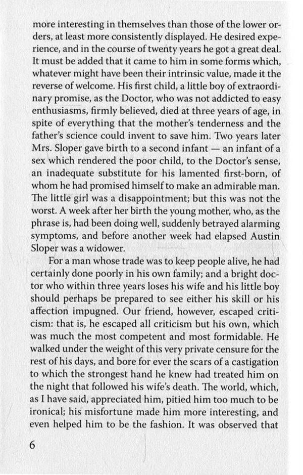 Washington Square / Washington Square Генри Джеймс 978-617-07-0289-0, 978-617-07-0150-3-6