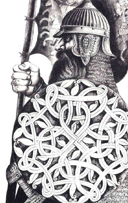 Watchtower. Personality (A Set Of 2 Books) / Сторожова застава. Особистості (комплект із 2-х книг) Vladimir Rutkovsky / Володимир Рутковський 9786175850374,9786178386252-4