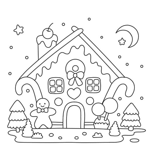 Water Dyes. In A Fairy Tale / Водяні забарвлянки. У казці Ekaterina Protsun / Катерина Прокунь 9786170989987-2