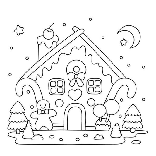 Water Dyes. In A Fairy Tale / Водяні забарвлянки. У казці Ekaterina Protsun / Катерина Прокунь 9786170989987-2